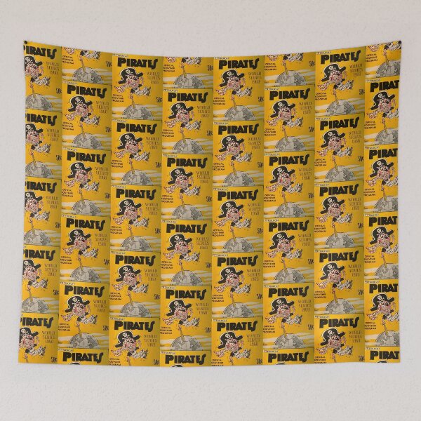 Item preview, 1960 World Champs designed and sold by LockedUp.