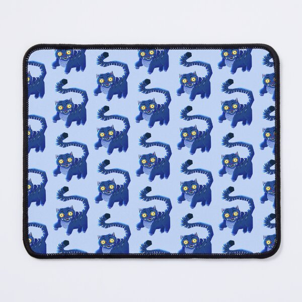Item preview, Derpy KPop designed and sold by Saroobadoop.