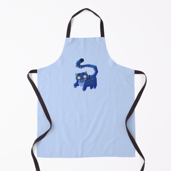 Item preview, Derpy KPop designed and sold by Saroobadoop.