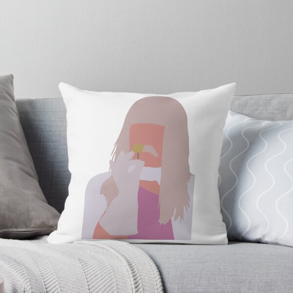 Item preview, Broncos caballeros designed and sold by FutureSpace.