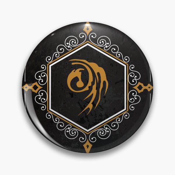 Item preview, Fate Zero - Kotomine Kirei - Assassin - Grimoire designed and sold by Arcadium Collections .
