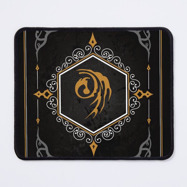 Item preview, Fate Zero - Kotomine Kirei - Assassin - Grimoire designed and sold by Arcadium Collections .