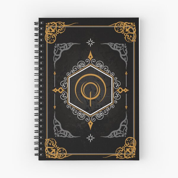 Item preview, Fate Zero - Tohsaka Tokiomi - Archer - Grimoire designed and sold by Arcadium Collections .