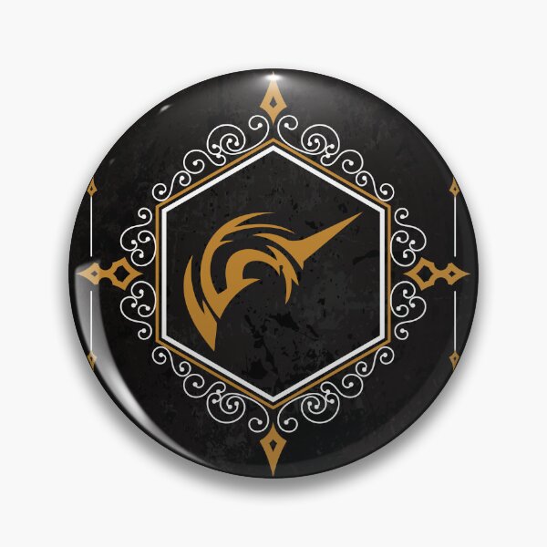 Item preview,  Fate Zero - Uryu Ryuunosuke - Caster - Grimoire designed and sold by Arcadium Collections .