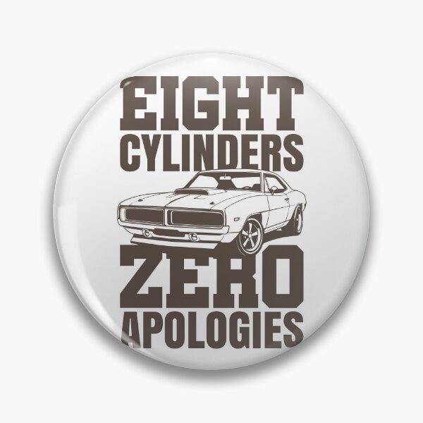 Item preview, vintage car tshirt design, retro car designed and sold by Camo0godfather.