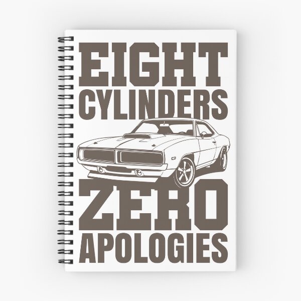 Item preview, vintage car tshirt design, retro car designed and sold by Camo0godfather.