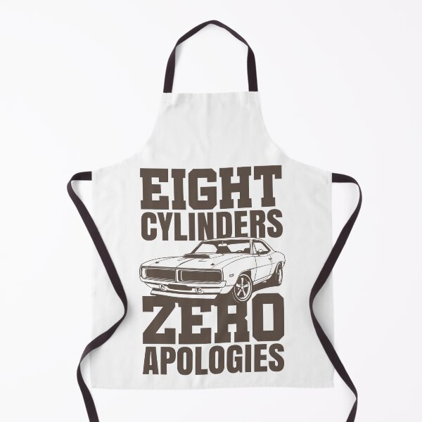 Item preview, vintage car tshirt design, retro car designed and sold by Camo0godfather.