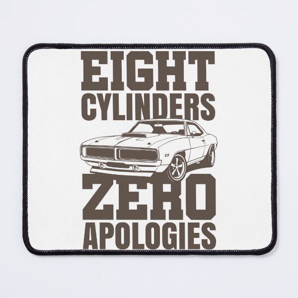 Item preview, vintage car tshirt design, retro car designed and sold by Camo0godfather.