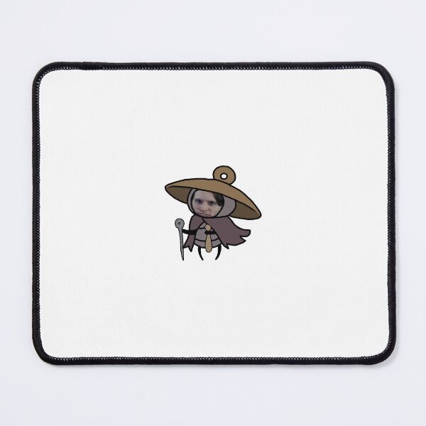 Item preview, Sherma985 designed and sold by Roubyn.
