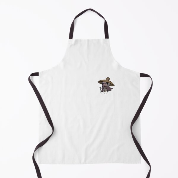 Item preview, Sherma985 designed and sold by Roubyn.