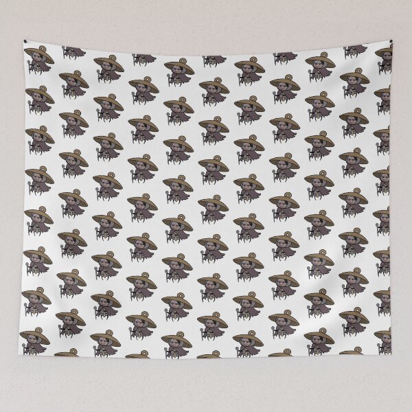 Item preview, Sherma985 designed and sold by Roubyn.
