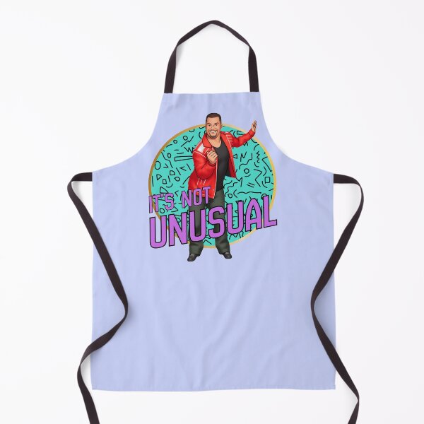 Item preview, It’s Not Unusual Carlton Banks Dance designed and sold by RahniNM.