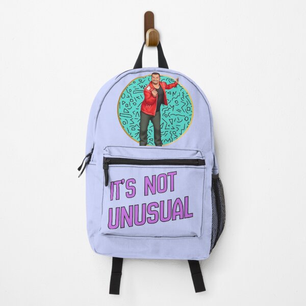 Item preview, It’s Not Unusual Carlton Banks Dance designed and sold by RahniNM.
