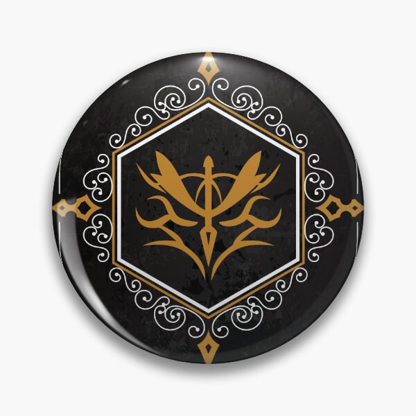 Item preview, Fate Zero - Kayneth El-Melloi Archibald - Lancer - Grimoire designed and sold by Arcadium Collections .
