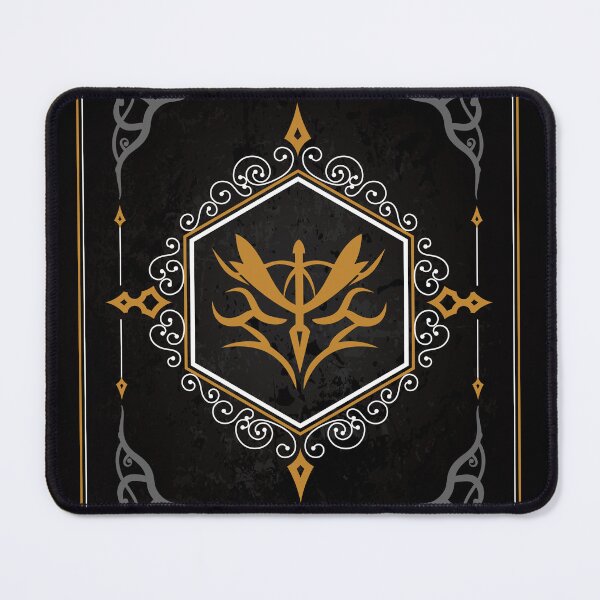 Item preview, Fate Zero - Kayneth El-Melloi Archibald - Lancer - Grimoire designed and sold by Arcadium Collections .