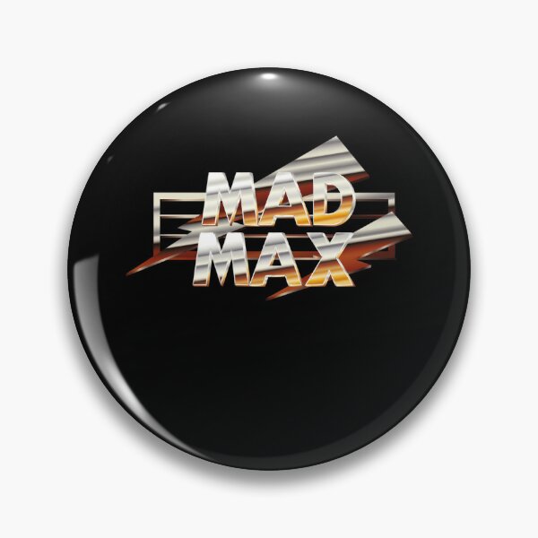 Item preview, Chrome Metallic 3D Typography With Lightning Bolts designed and sold by oshada-121.