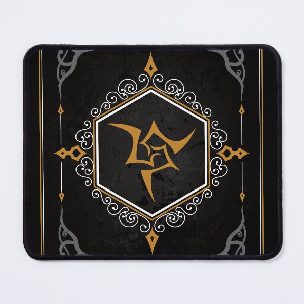 Item preview, Fate Zero - Matou Kariya - Berserker - Grimoire designed and sold by Arcadium Collections .