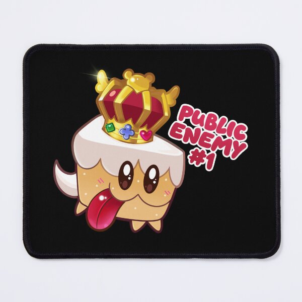 Item preview, Cake Hound designed and sold by Saroobadoop.