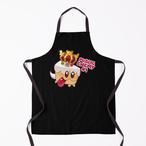 Item preview, Cake Hound designed and sold by Saroobadoop.