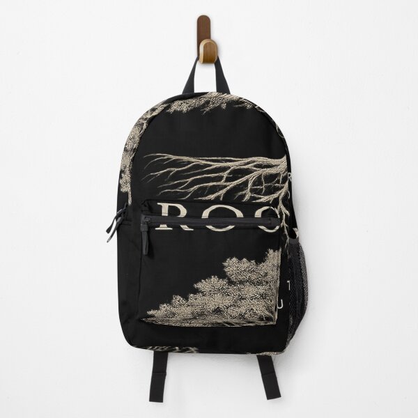Item preview, Rooted Tree Design designed and sold by NBT-NOVA.