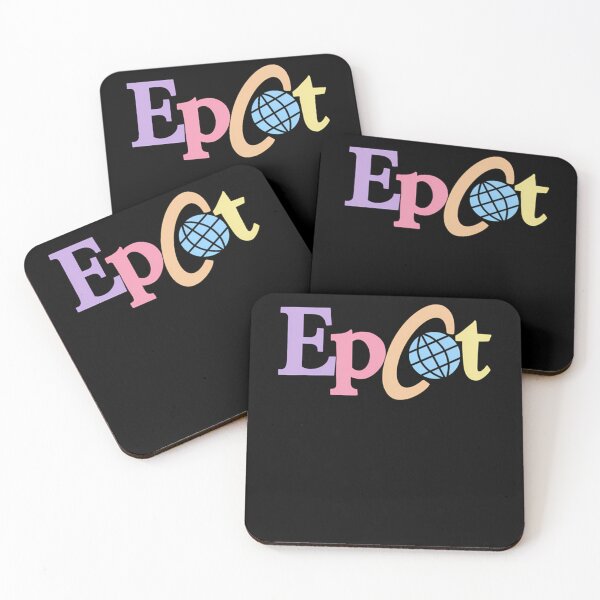 Aperçu de l'œuvre Typographie à empattements aux couleurs pastel avec globe créée et vendue par oshada-121.