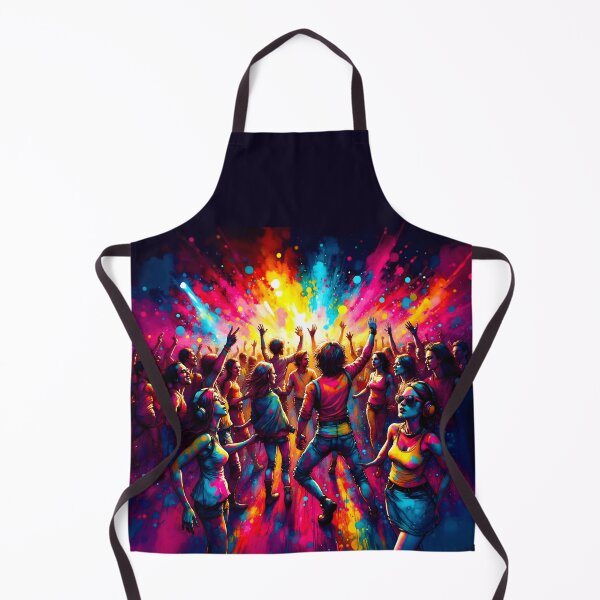 Item preview, Going Diwali designed and sold by PictureNZ.