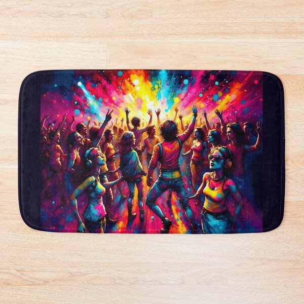 Item preview, Going Diwali designed and sold by PictureNZ.