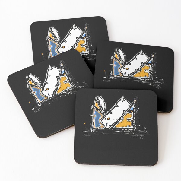 Item preview, Abstract Street Graffiti Spray Paint Calligraphy designed and sold by oshada-121.