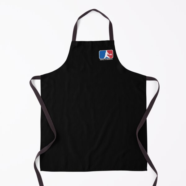Item preview, tennis player logo parody designed and sold by Streetshop79.