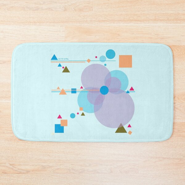 Item preview, Circle Flower designed and sold by LILY*.
