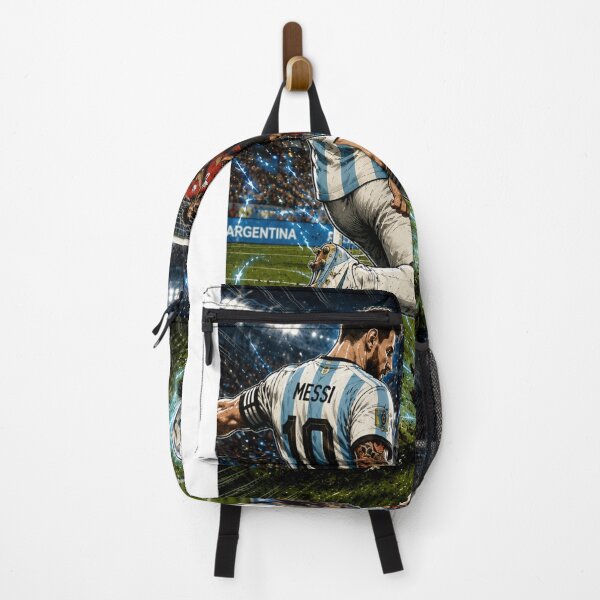 Item preview, Argentina | Free Kick designed and sold by Pandora´s Box.