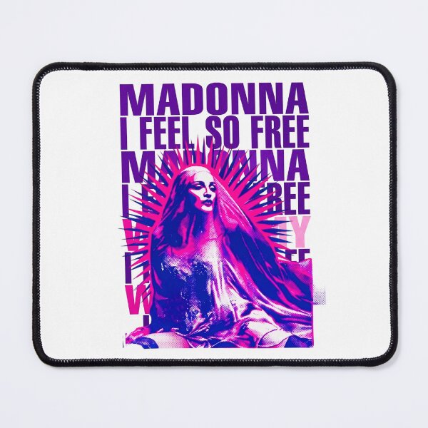 Item preview, I Feel So Free Confession II 2026 designed and sold by PatrickRobbin.