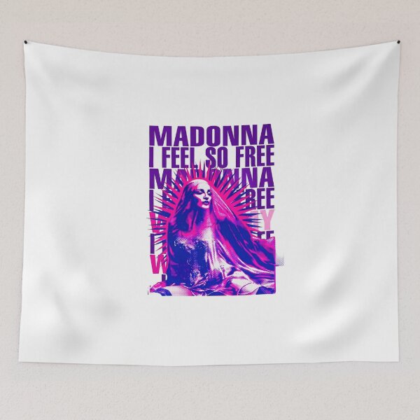 Item preview, I Feel So Free Confession II 2026 designed and sold by PatrickRobbin.