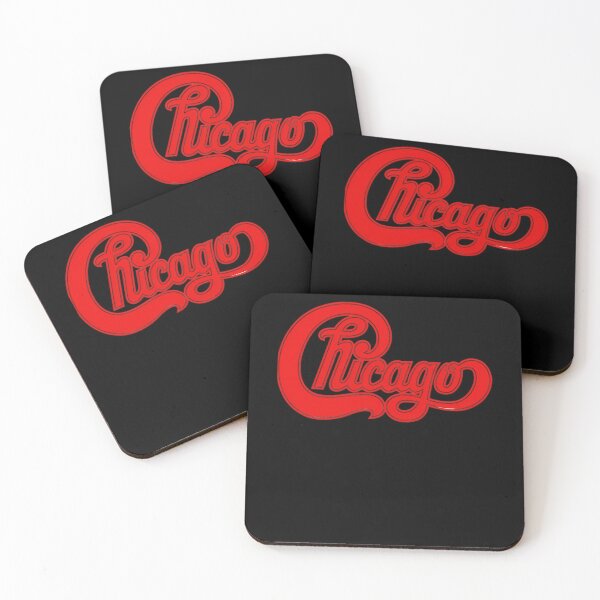 Item preview, red Script Cursive Typography designed and sold by oshada-121.