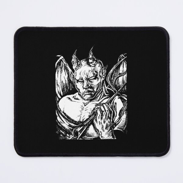 Item preview, The Day of Judgement designed and sold by RowansNitemares.