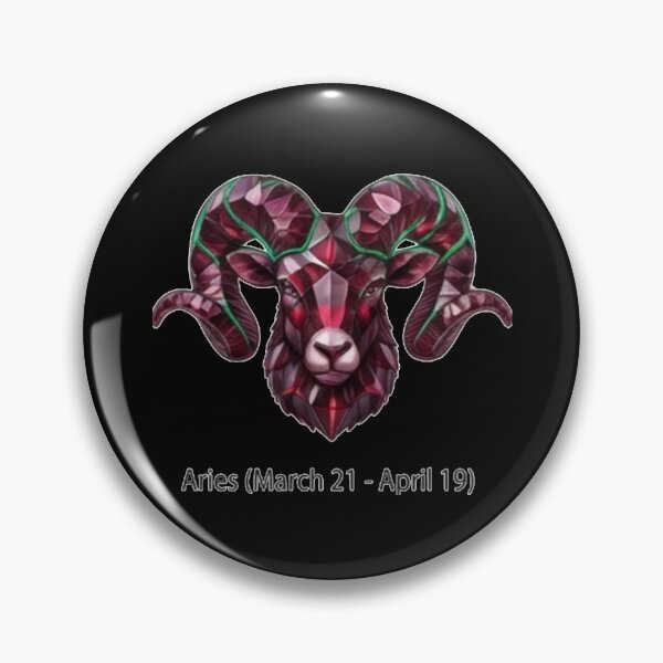 Item preview, Astrology Ares designed and sold by DraysDesigns.