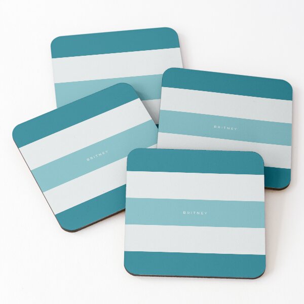 Item preview, Britney Stripes designed and sold by Love, Amy.
