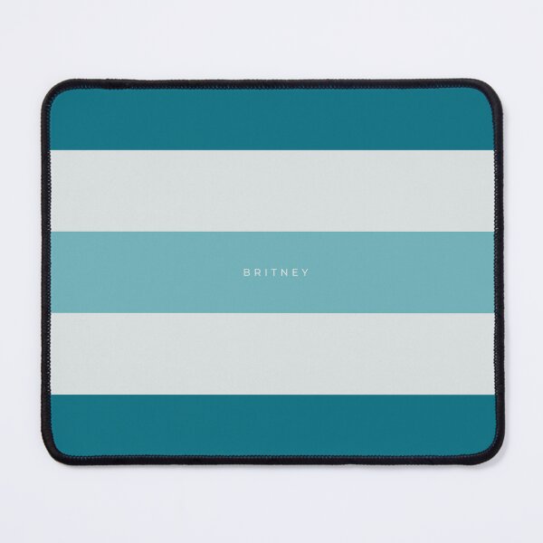 Item preview, Britney Stripes designed and sold by LOVE, AMY.
