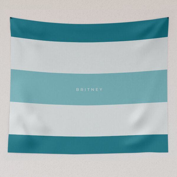 Item preview, Britney Stripes designed and sold by Love, Amy.