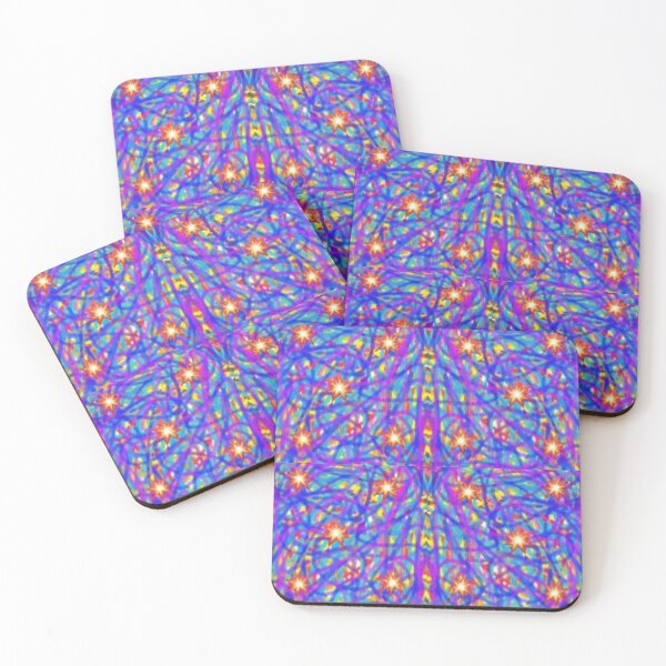 Item preview, "Tie-dye"  designed and sold by Fayes4Art.