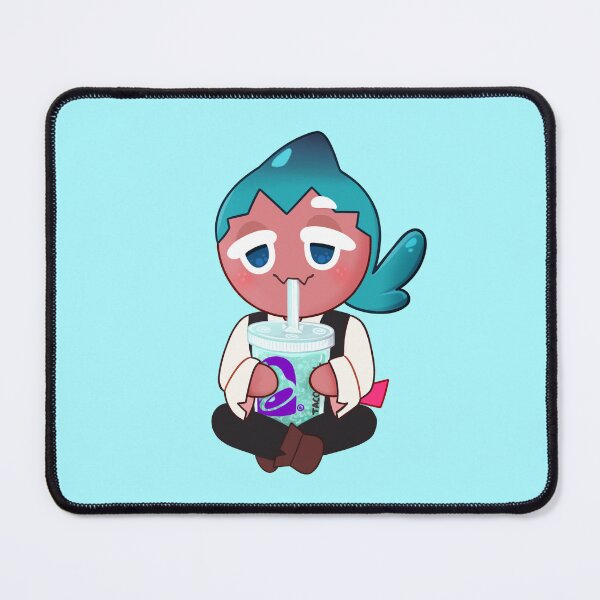 Item preview, Sorbet Shark Baja designed and sold by Saroobadoop.