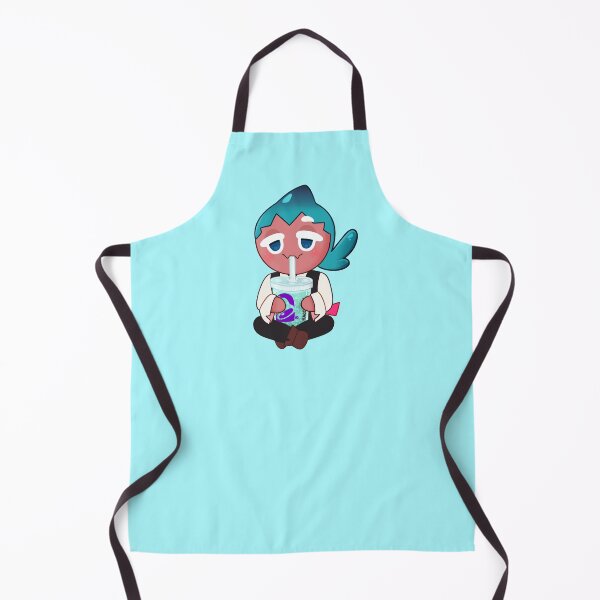 Item preview, Sorbet Shark Baja designed and sold by Saroobadoop.