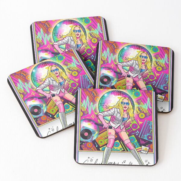 Item preview, Confession on dance floor , Confession  designed and sold by PatrickRobbin.