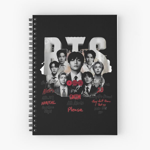 Item preview, Original Pop Idol Parody | Neon Concert Style designed and sold by flowerpower999.