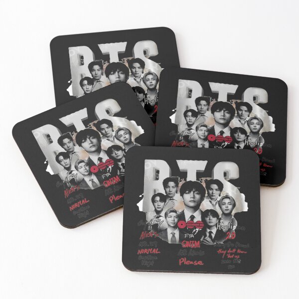 Item preview, Original Pop Idol Parody | Neon Concert Style designed and sold by flowerpower999.