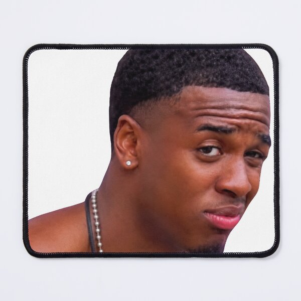 Item preview, love island kc meme designed and sold by KJ Juliet.