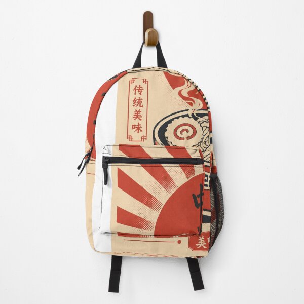 Item preview, Ancient Chinese Flavor – Traditional Chinese Food Retro Poster Art.  designed and sold by TialCorner.