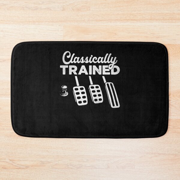 Item preview, Classically Trained Vintage designed and sold by suhairee-studio.