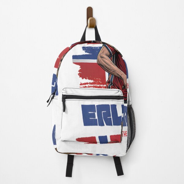 Item preview, Erling Haaland – Norway Football Fan designed and sold by darkanimal.