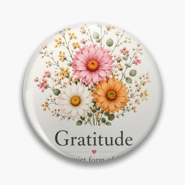 Item preview, A reminder to slow down and appreciate life's simplest blessings designed and sold by MissDJLI.
